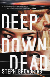 deep-down-dead